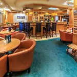 Pacific Otel