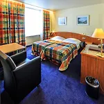 Pacific Otel