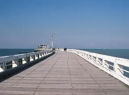 Pacific